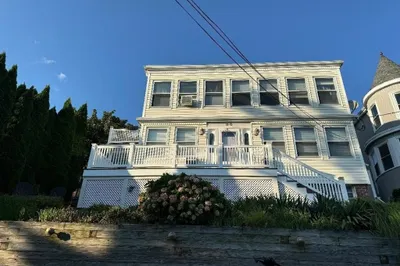 90 Terrace Ave #1