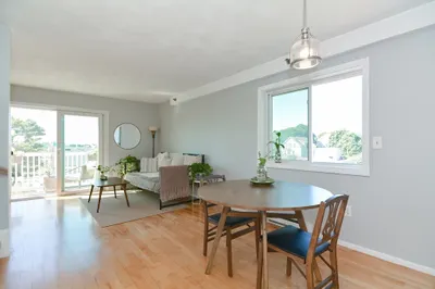 12 Summit Ave #14