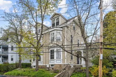 48-50 Spring Park Ave 1