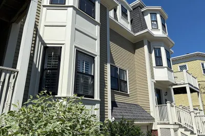 85 Sherman St #7 1