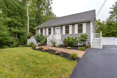 486 South St 1