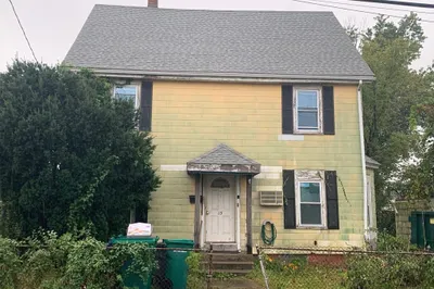 15 Brookvale St 1