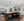 151 Tremont St #7C Floor 7