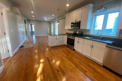 17 Maywood St #3