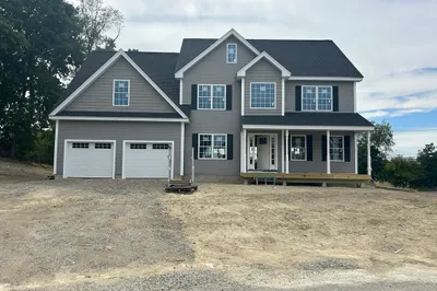1 Geramat Way #Lot 1B 1
