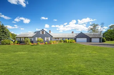 256 North Rd 1