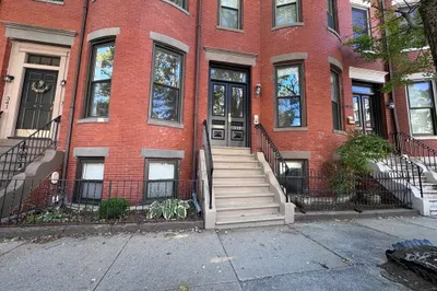 339 K St #1