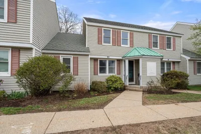 85 Victoria Heights #85 1