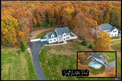 52 Cherry Tree Ln 1