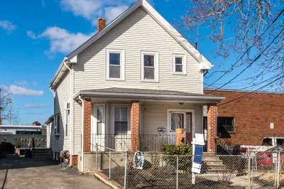 155 Newton Street 1