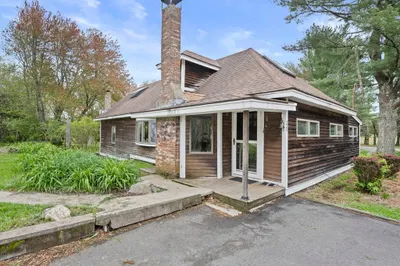 38 Popes Point Road