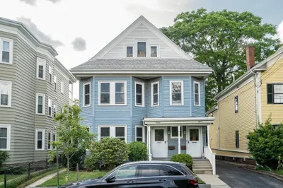 15 Yerxa Road 1