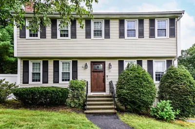 63 Olympic Village Dr 1
