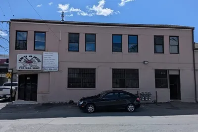 159 Commercial St 1