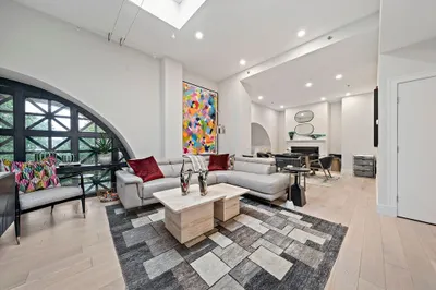 2420 Beacon Street #401 1