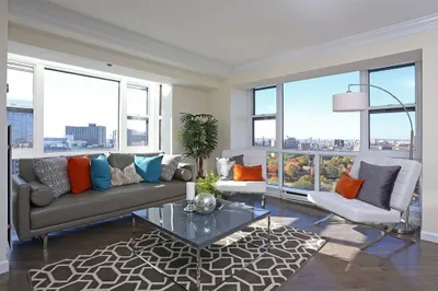 170 Tremont Street #1803 1
