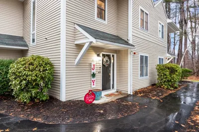 125 Highland Street #405 1