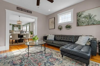 165 Cornell St #2
