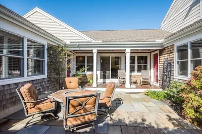 29 Whitcomb Garden #29 1