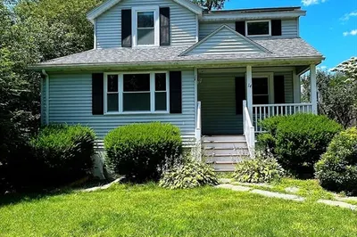 14 French Ave 1