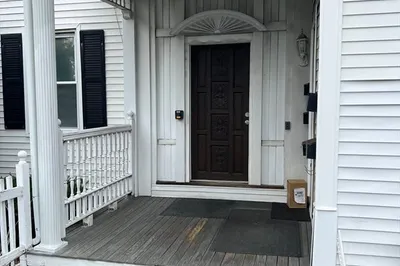 104 South St #4 1