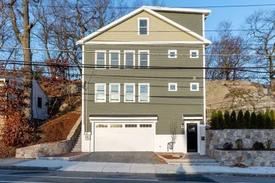 699 Highland Ave 1