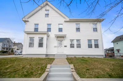 20 Summer Street 1