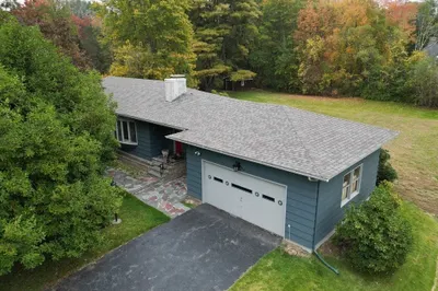 208 River Rd 1