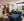 45 Province St #901 Floor 9