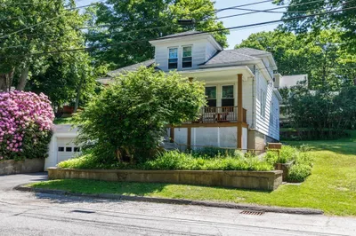 81 Monadnock Street 1