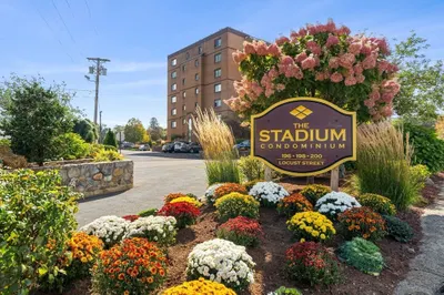 200 Locust Street #504