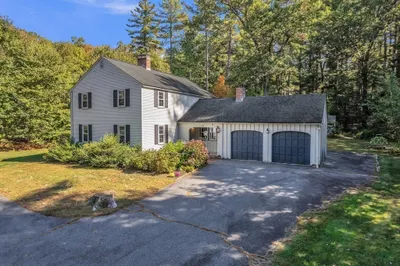 172 Ballville Rd 1