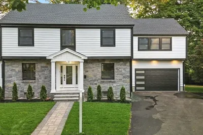 22 Bonmar Cir