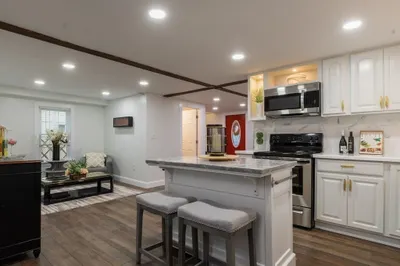 69 Prospect St 1