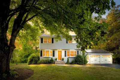 13 Norma Rd 1