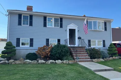 33 Central St #1