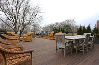 408 Beacon St #1