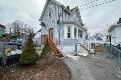 68 Sheridan St #68 1