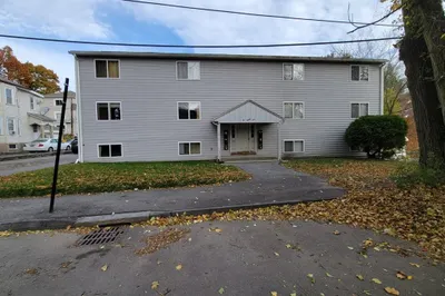 285 Fairmont Ave #6