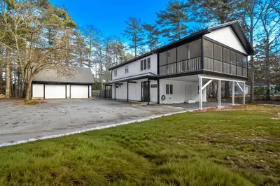 44 Register Road 1