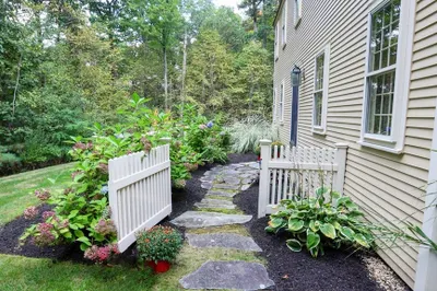 171 Wilder Rd 1