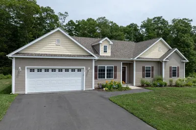 20 Nantucket Drive 1