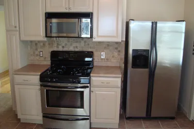 4 Beech Street #4 1