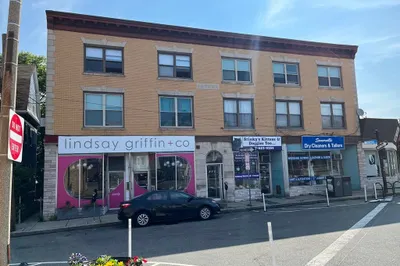 108 Bristol Rd #6