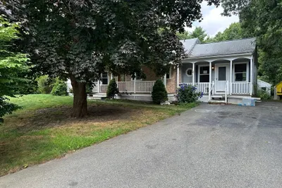 72 Laurel Dr 1