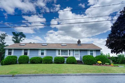 5 Mt. Vernon Terrace 1
