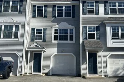 3 Bandon Cir #3 1
