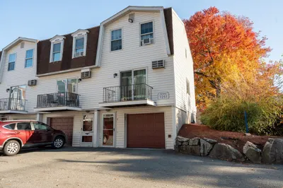 1251 Pawtucket Blvd. #1 1