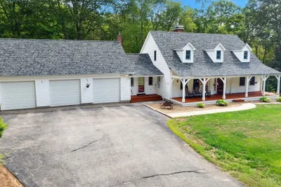 170 Thresher Rd