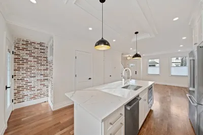 683 East 8th Street 1